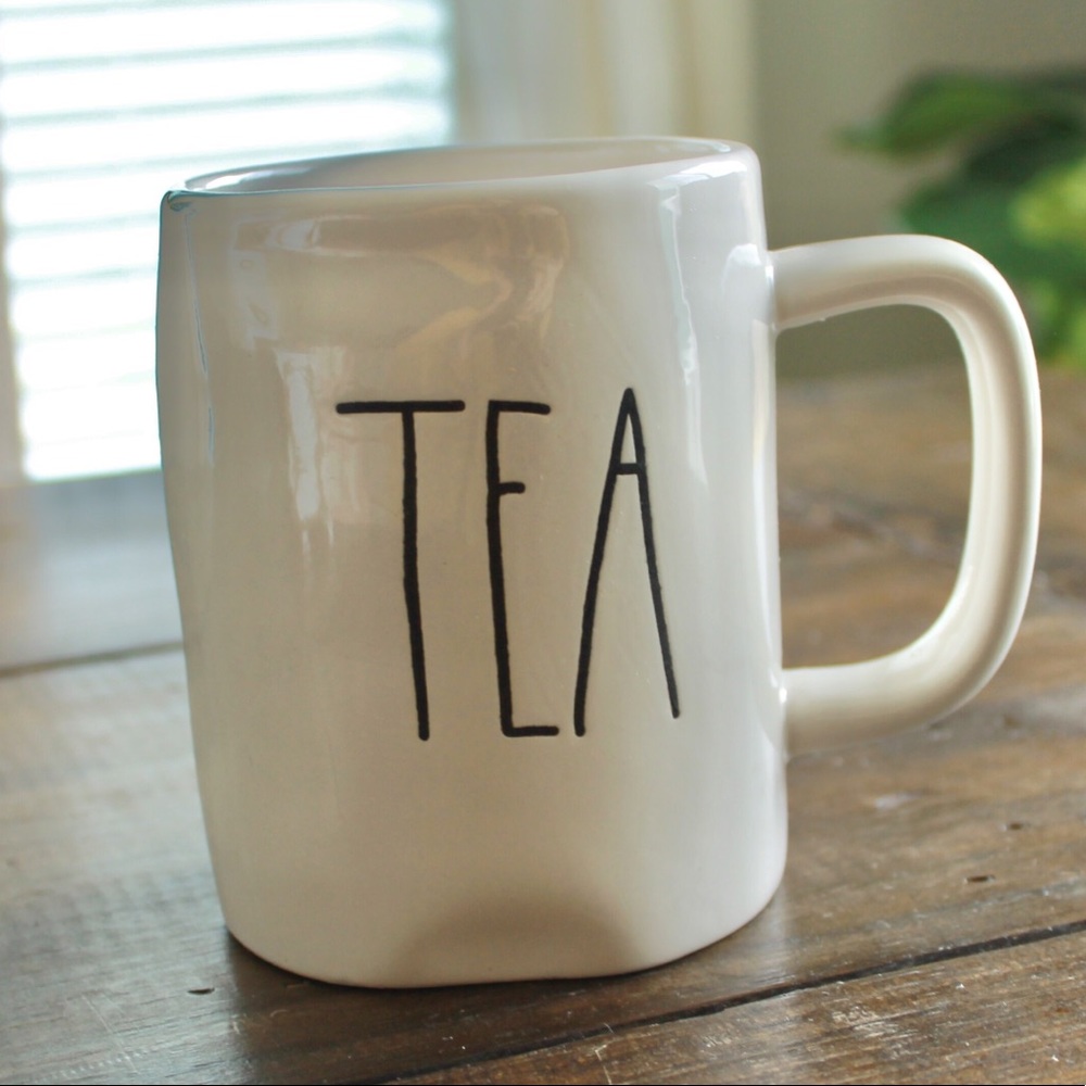 Rae Dunn Mug